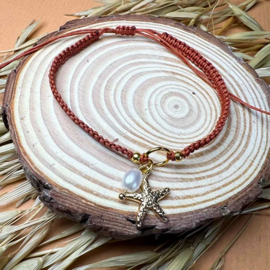 Test Armbänder – Kreativmodus-2.jpg